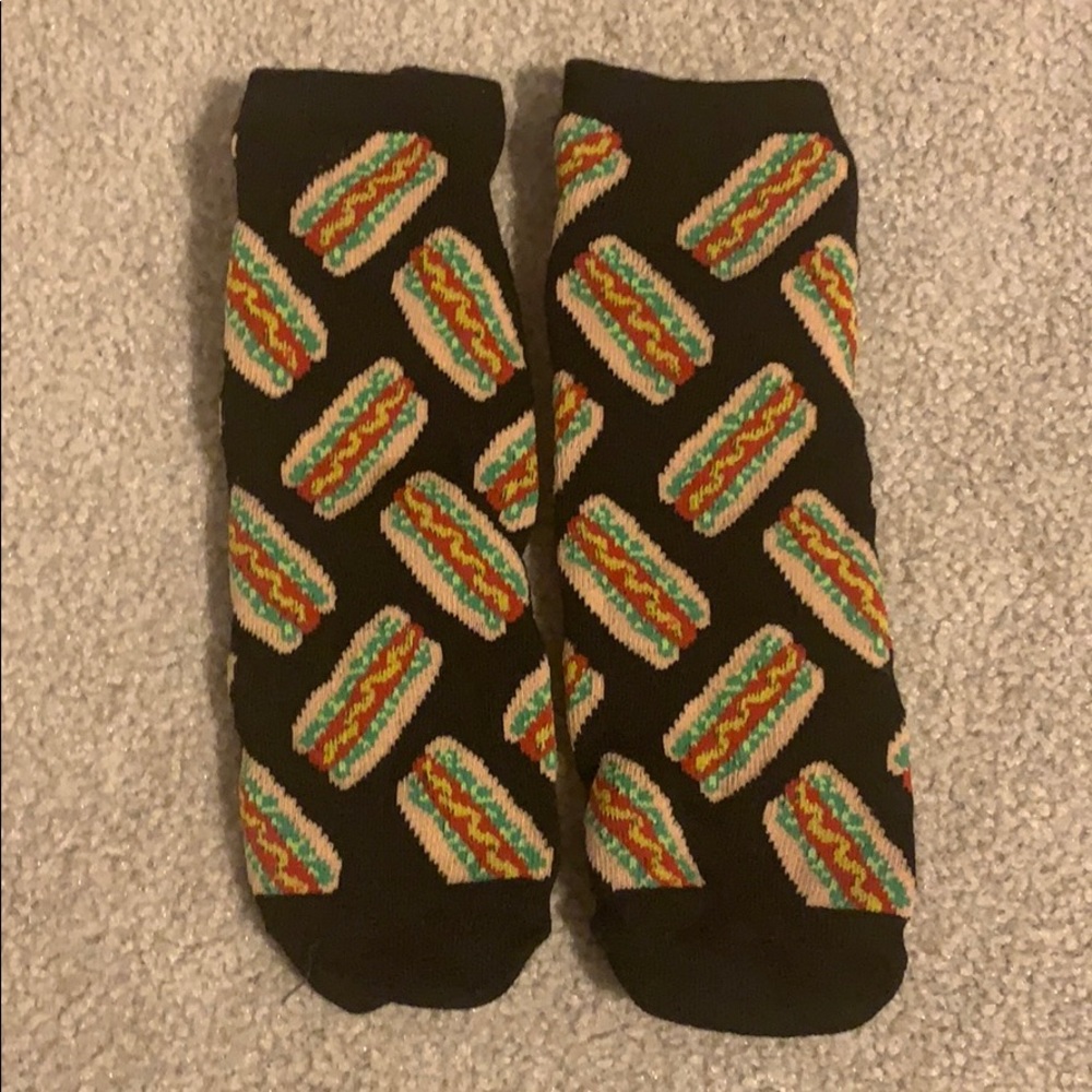 Socks